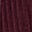 Hereford Cordjacke im Military-Stil-Dunkle Kirsche