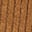 Hereford Cordjacke im Military-Stil-Dunkle Kirsche